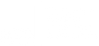 Foundation reversed.png